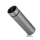 ExtraLink Travel Mug Srebrny Kubek termiczny Termos z wyświetlaczem LE - 1585415 - zdjęcie 2